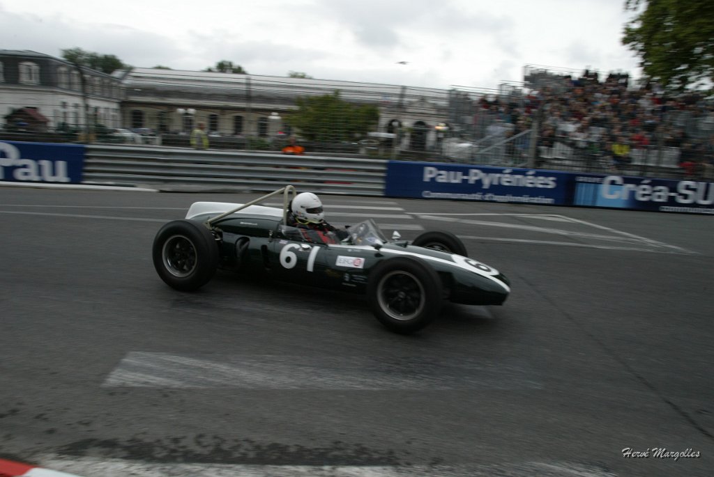B45D0032.JPG
