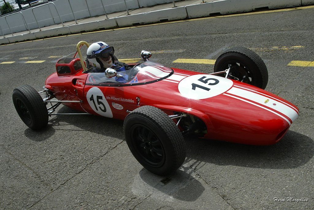 B45D0214.JPG