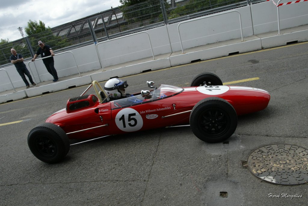 B45D0215.JPG