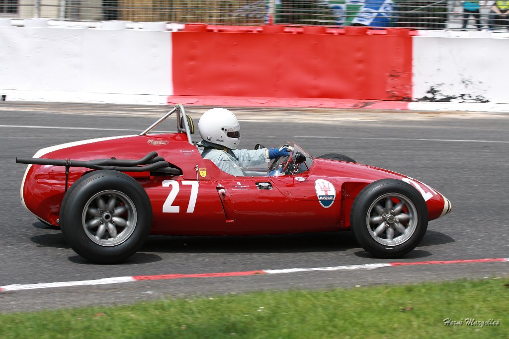 IMG_6923.JPG