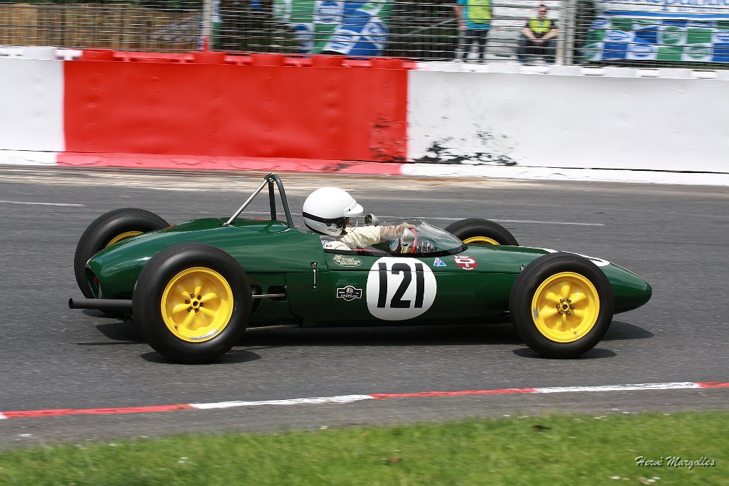 IMG_6925.JPG