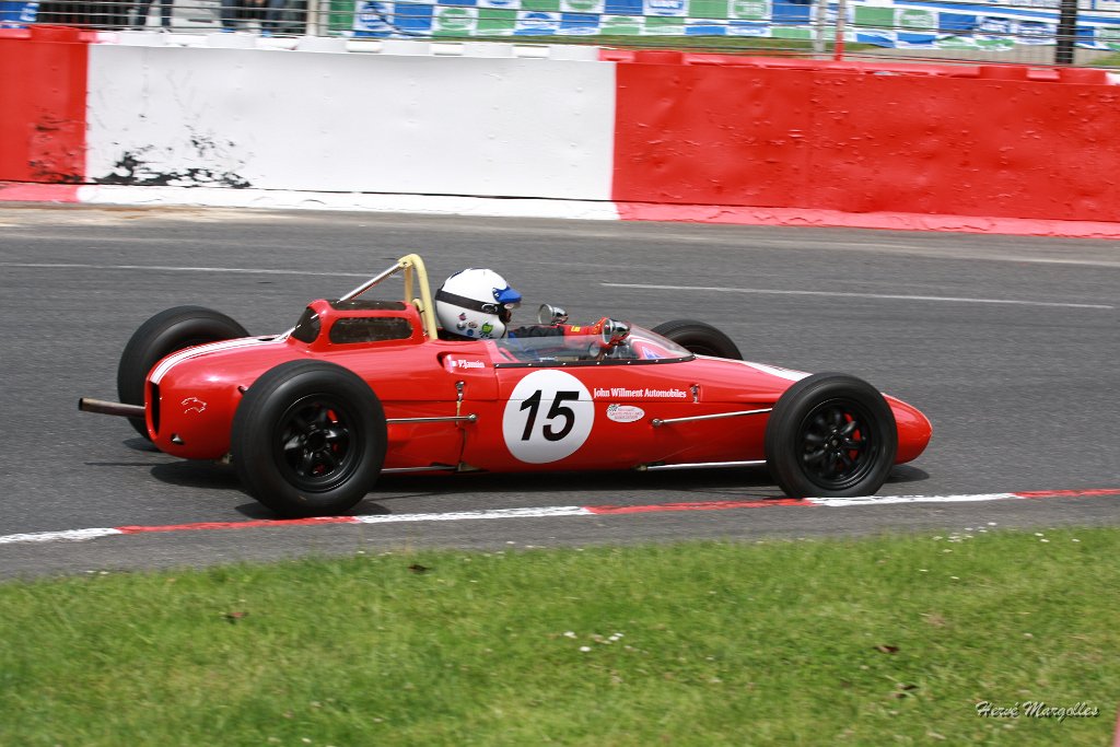 IMG_6930.JPG