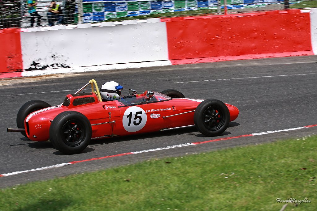 IMG_6939.JPG