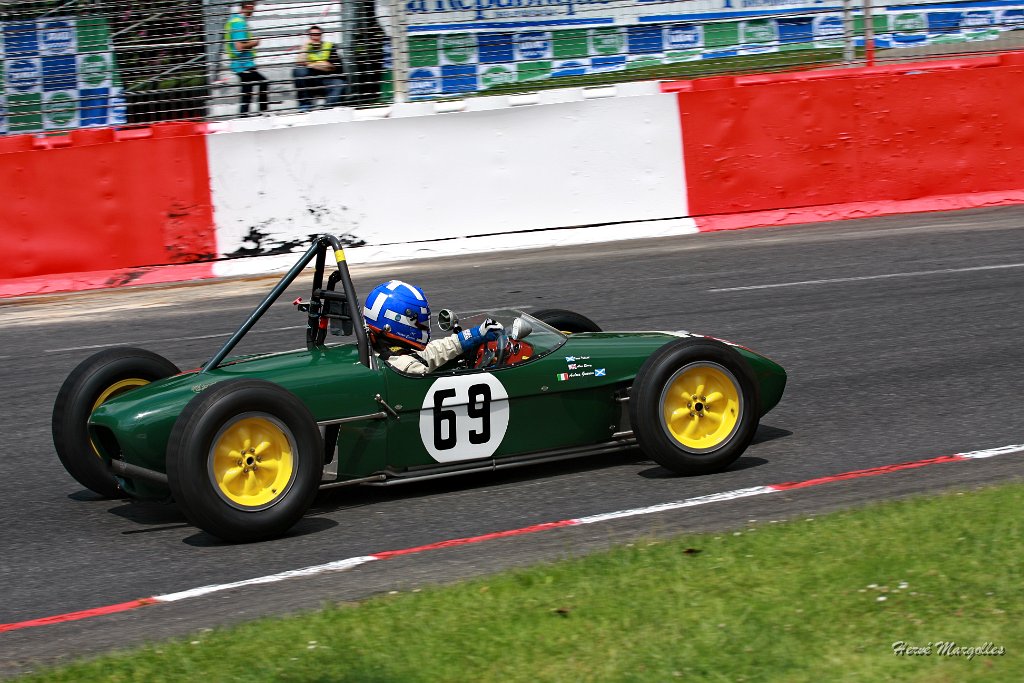 IMG_6941.JPG