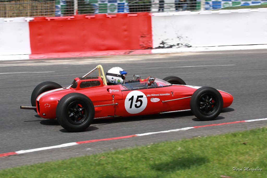 IMG_6948.JPG