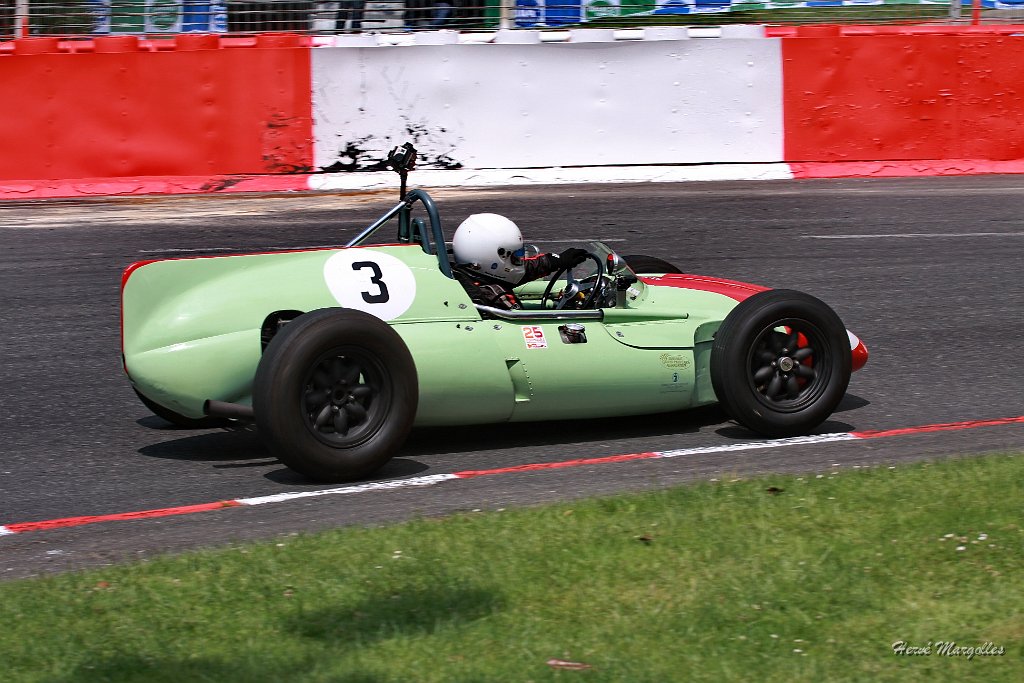 IMG_6950.JPG