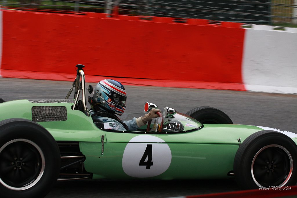 IMG_7326.JPG