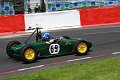 IMG_6941