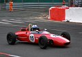 IMG_7375
