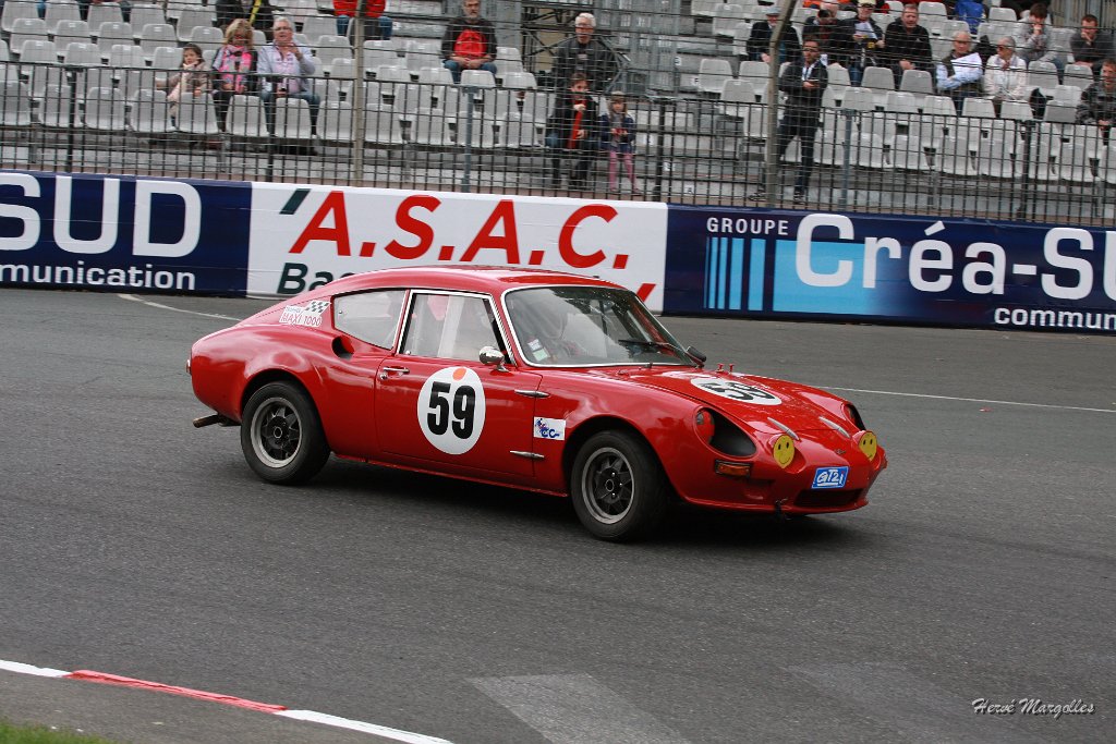 IMG_6656.JPG