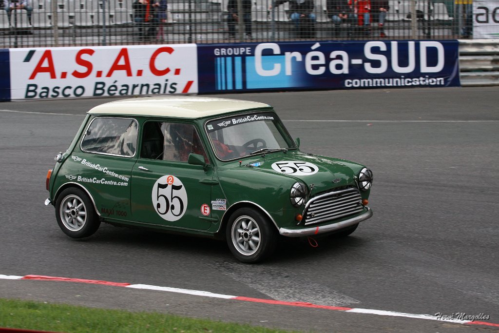 IMG_6663.JPG