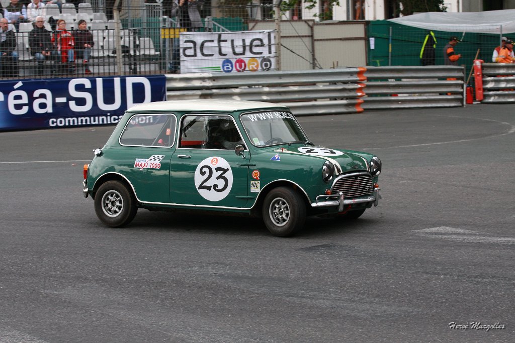 IMG_6665.JPG