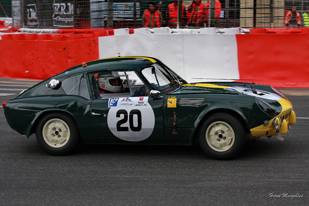 IMG_6673.JPG