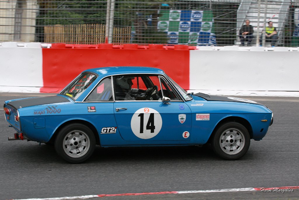 IMG_6694.JPG