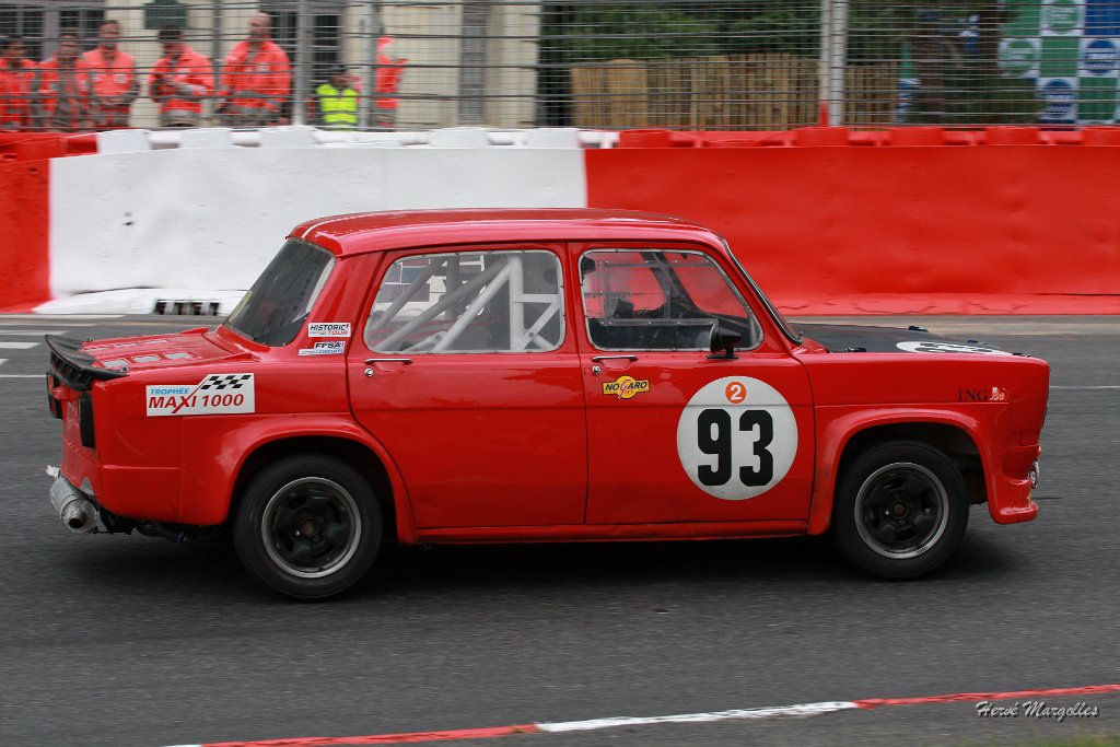 IMG_6695.JPG