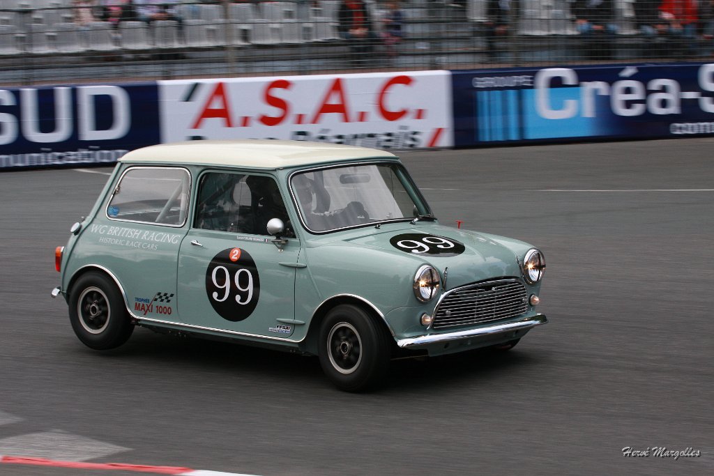 IMG_6723.JPG