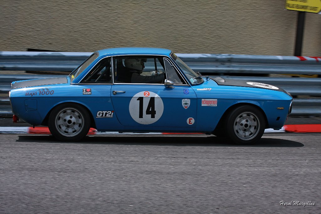 IMG_7844.JPG