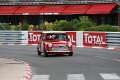 IMG_7104