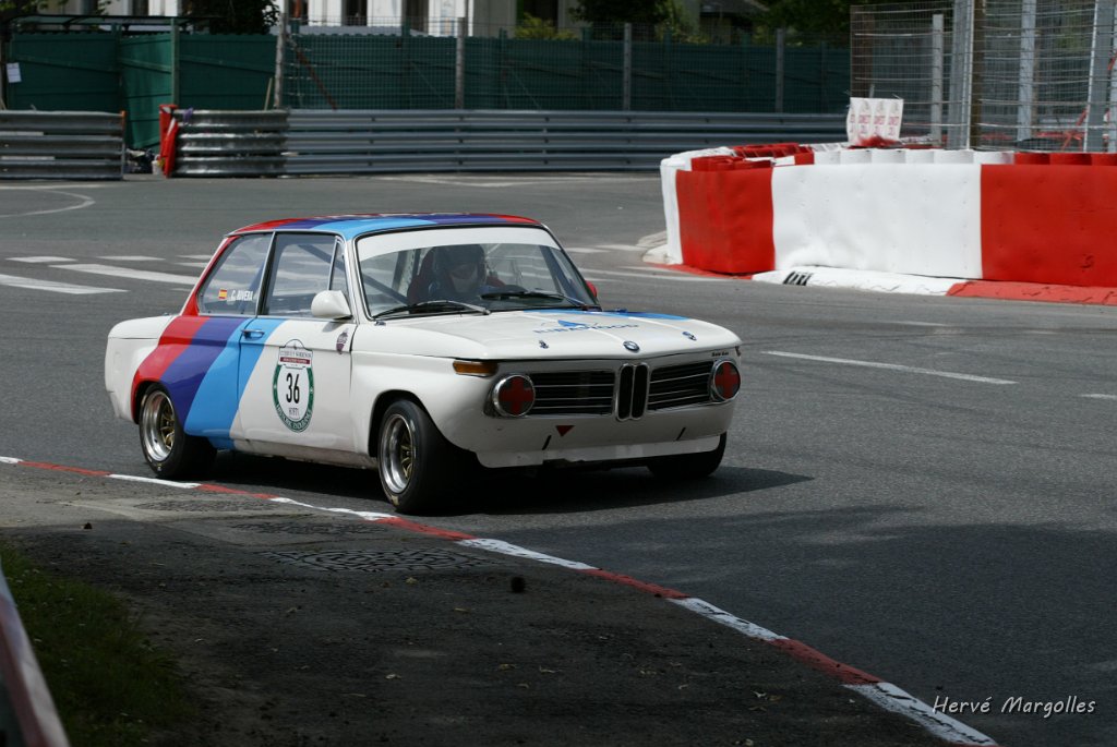B45D1711.JPG