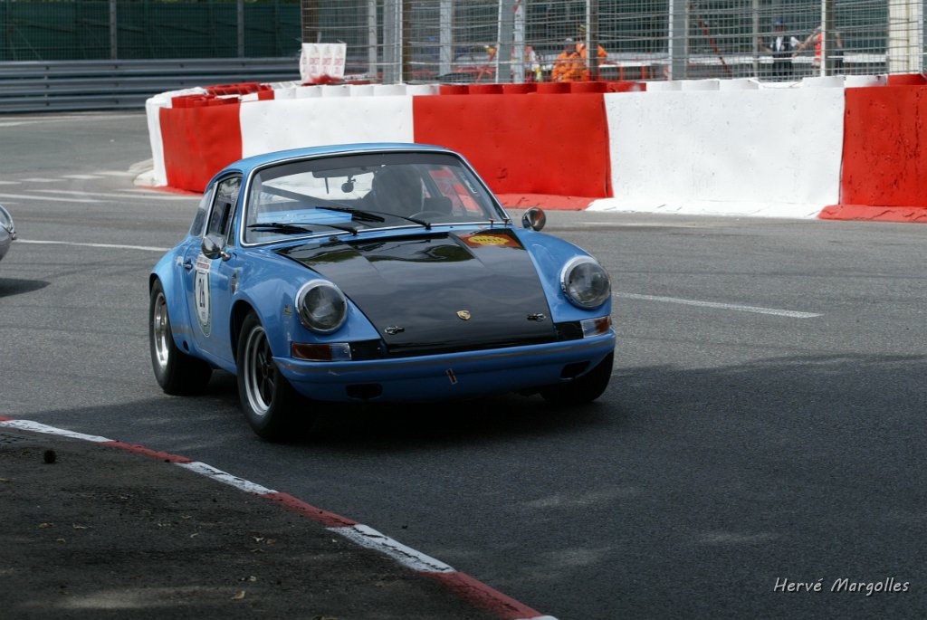 B45D1713.JPG