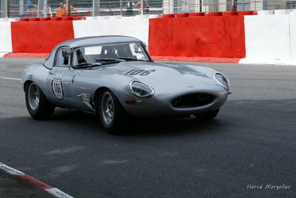 B45D1714.JPG