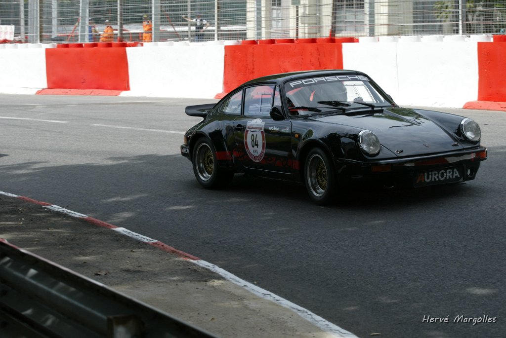 B45D1749.JPG