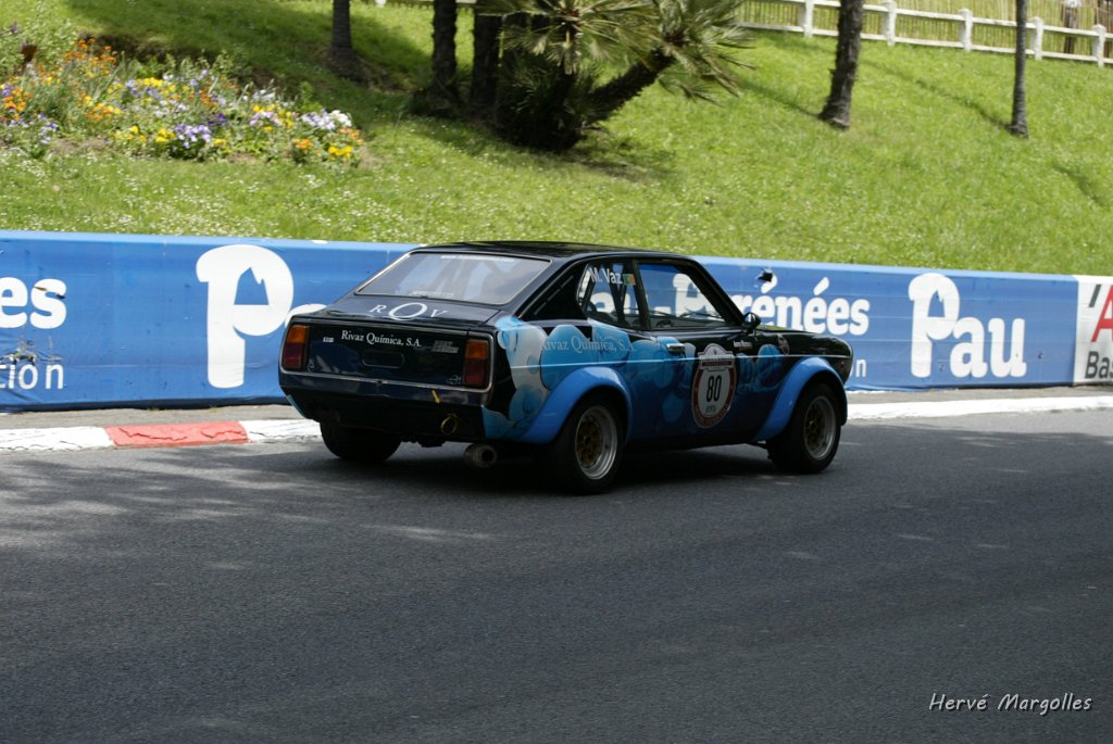 B45D1758.JPG
