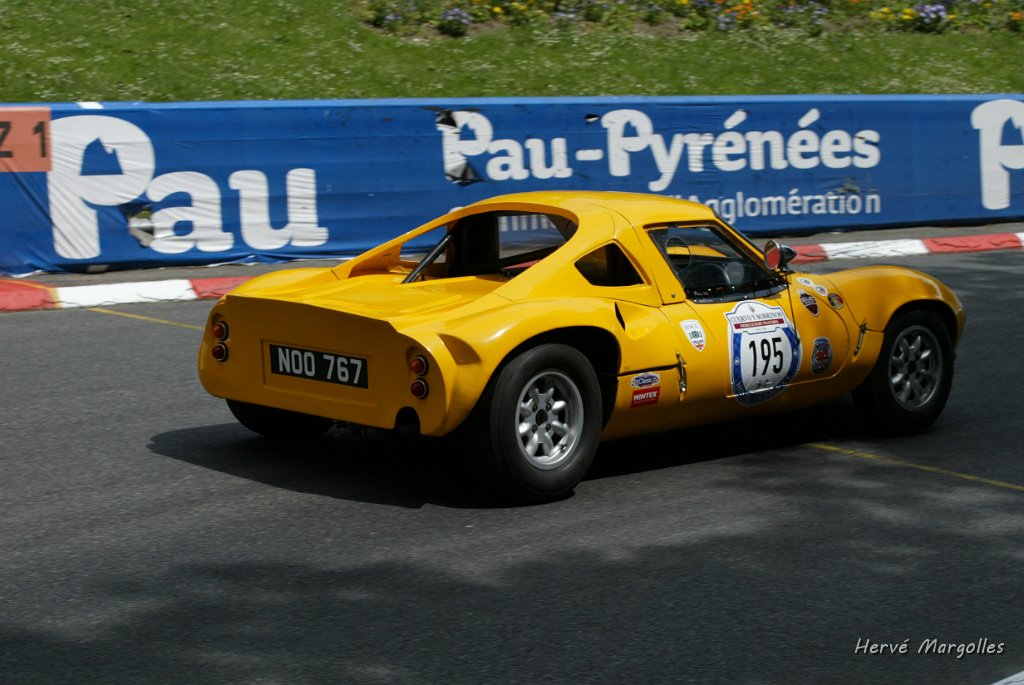 B45D1762.JPG