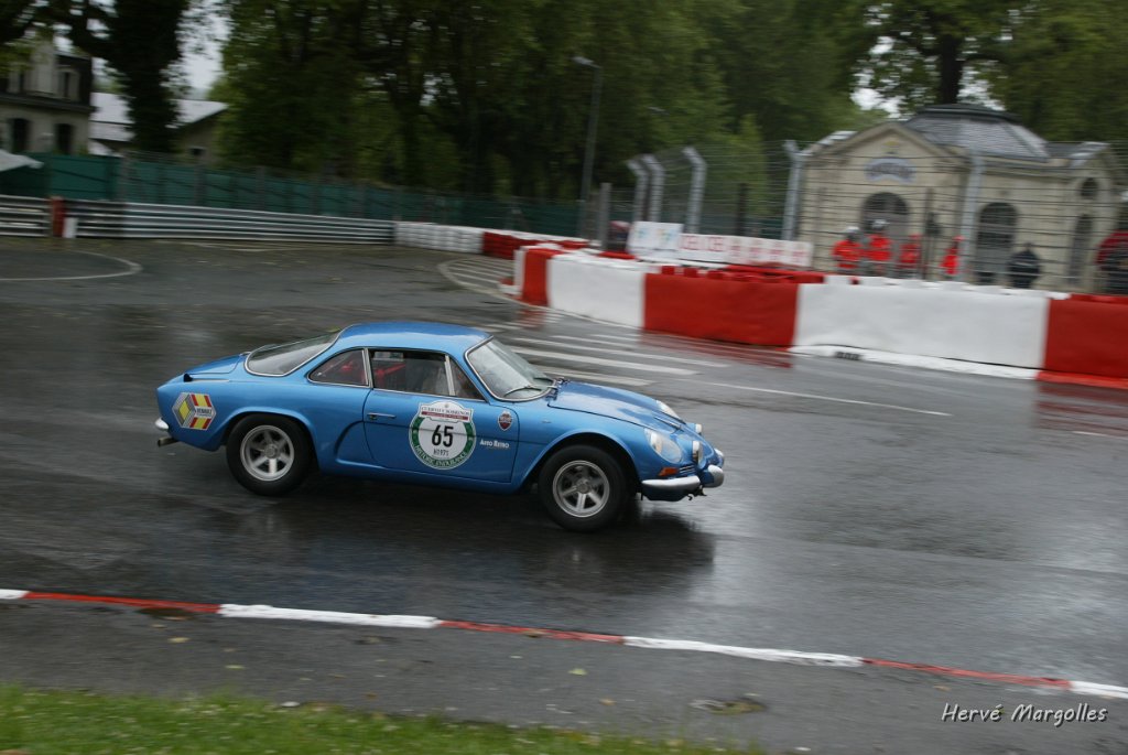 B45D2127.JPG