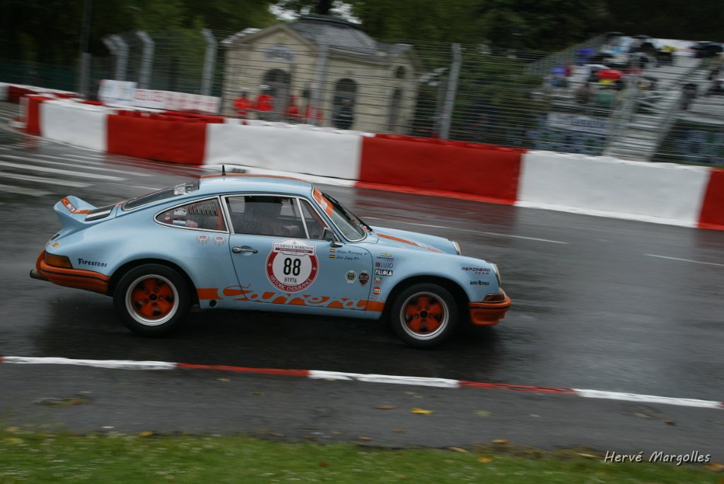 B45D2138.JPG