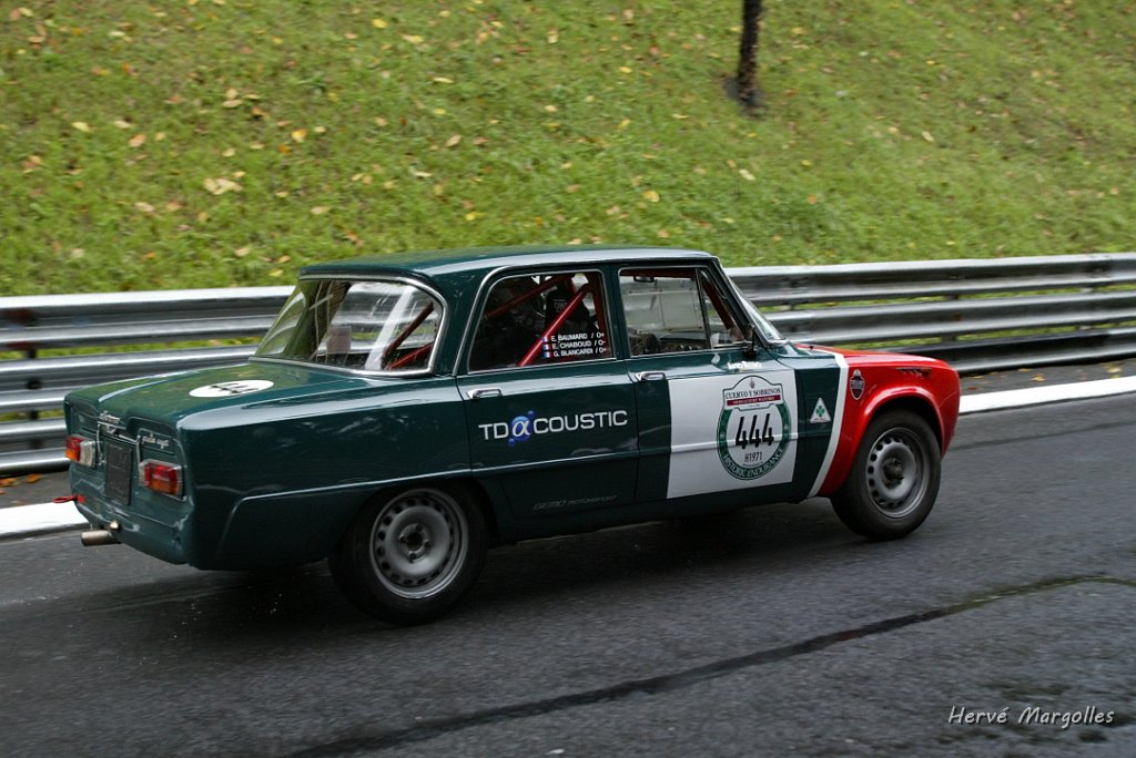 B45D2286.JPG