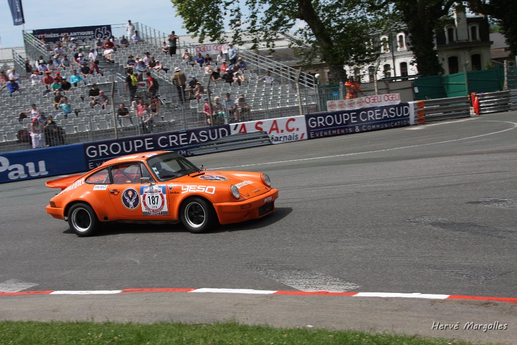 IMG_5740.JPG