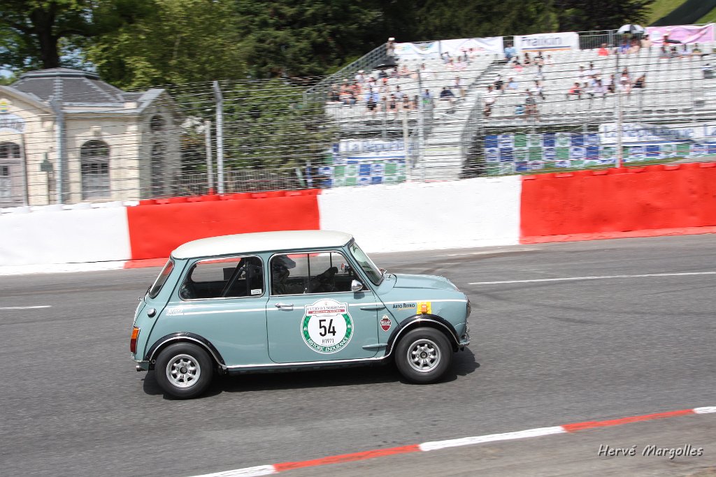 IMG_5763.JPG