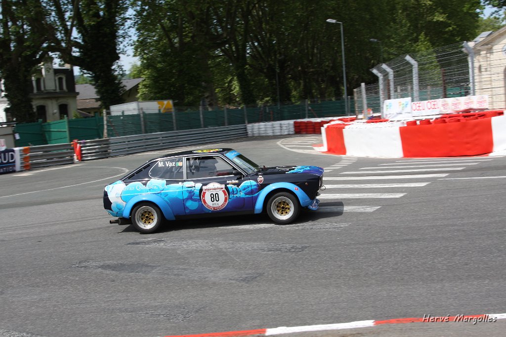 IMG_5774.JPG