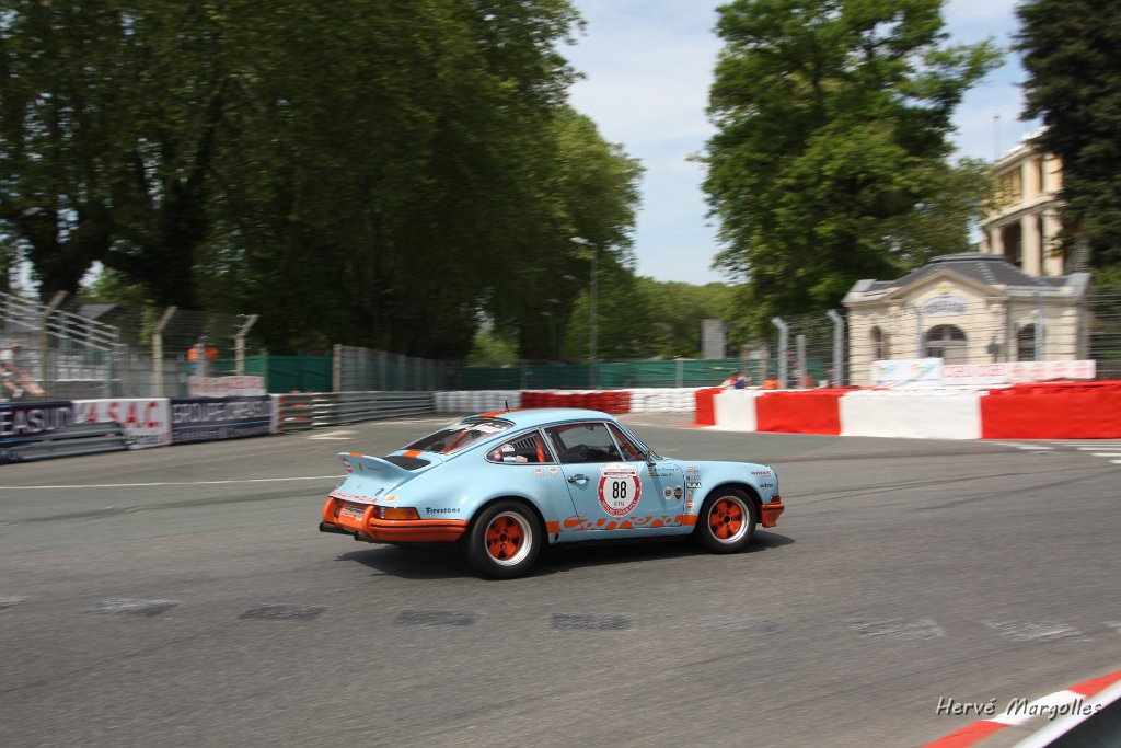 IMG_5826.JPG