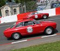 IMG_5735