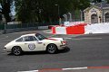 IMG_5766