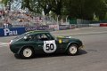 IMG_5839