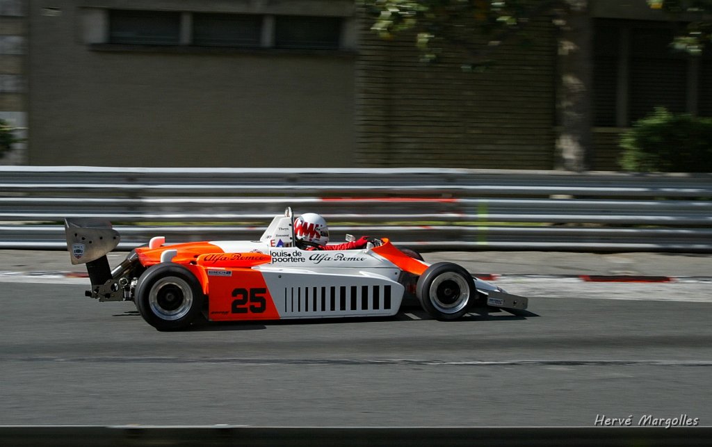 B45D2092.JPG