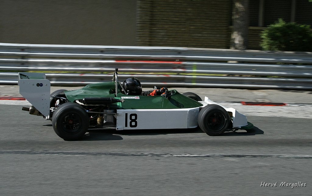 B45D2095.JPG