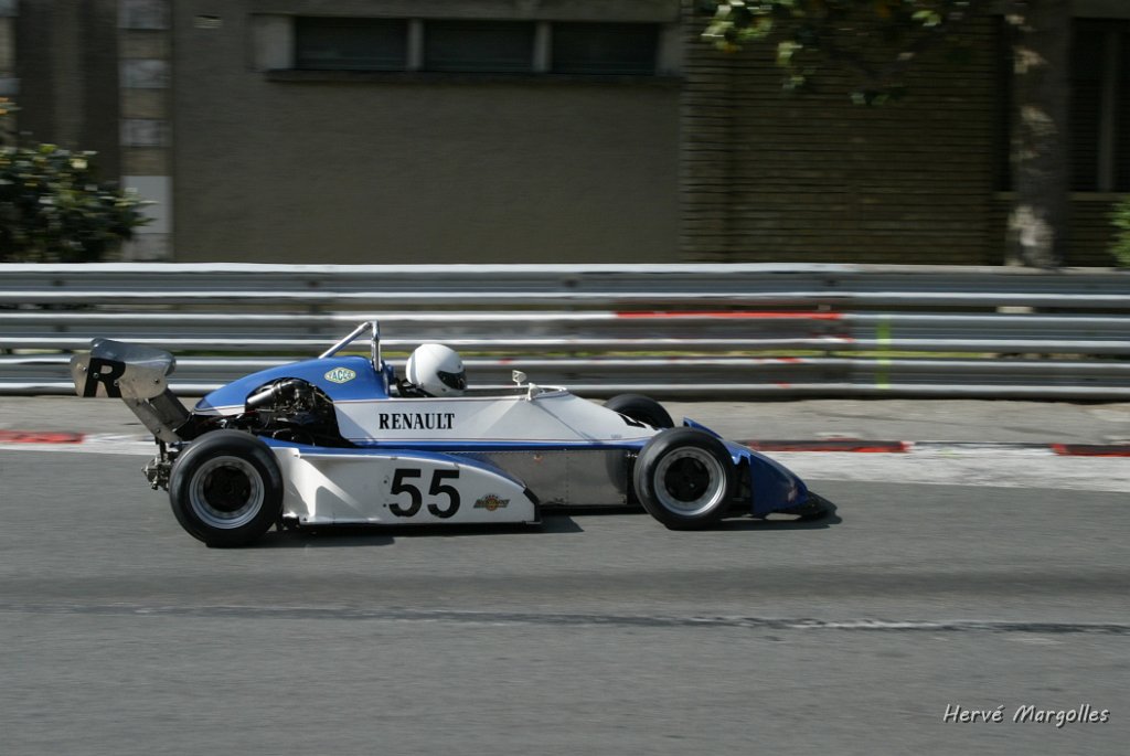 B45D2102.JPG