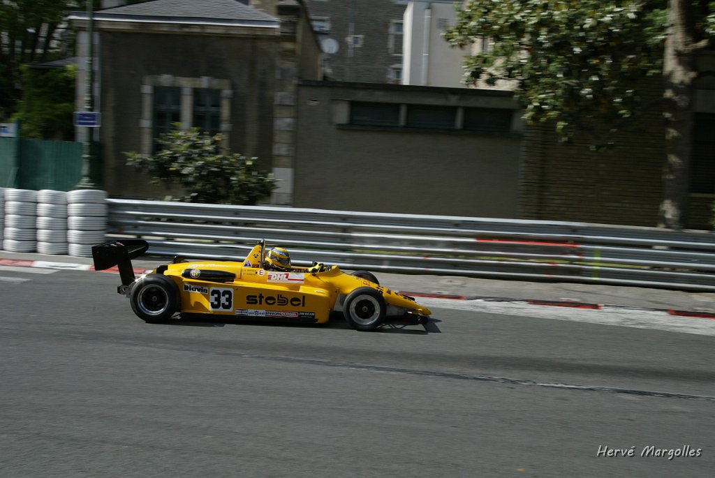 B45D2106.JPG