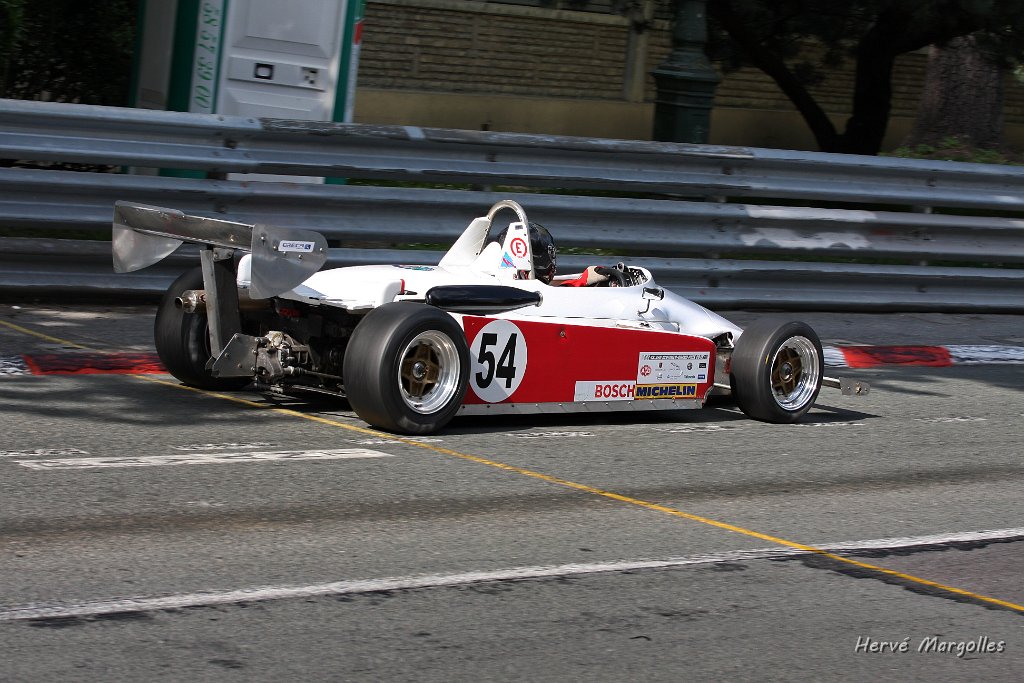 IMG_6464.JPG