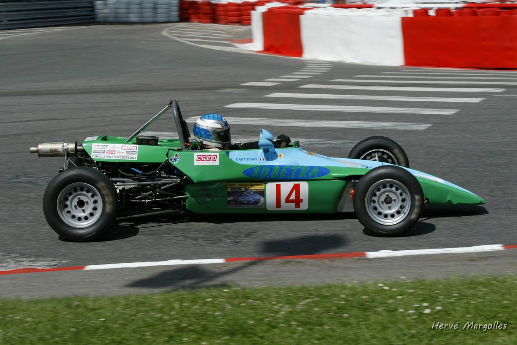 B45D1684.JPG