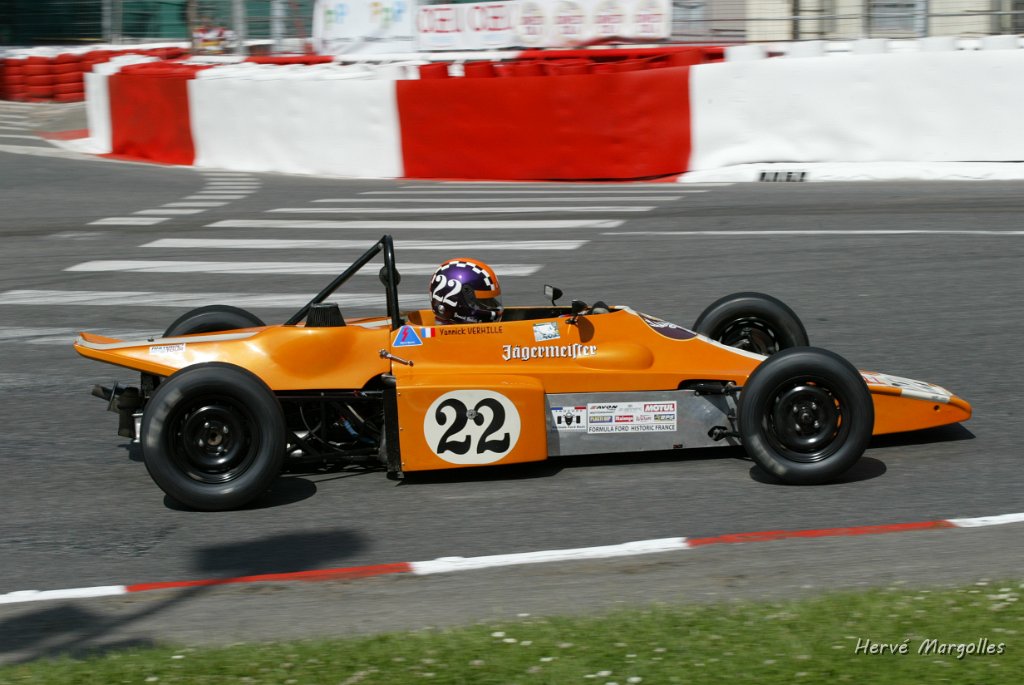 B45D1688.JPG
