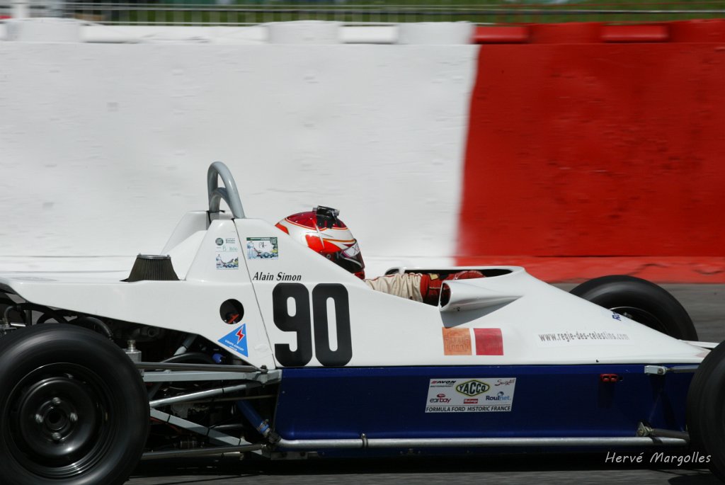 B45D1697.JPG