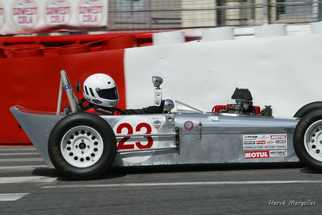 B45D1699.JPG
