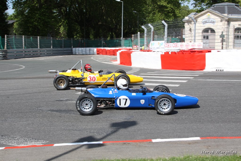 IMG_5617.JPG