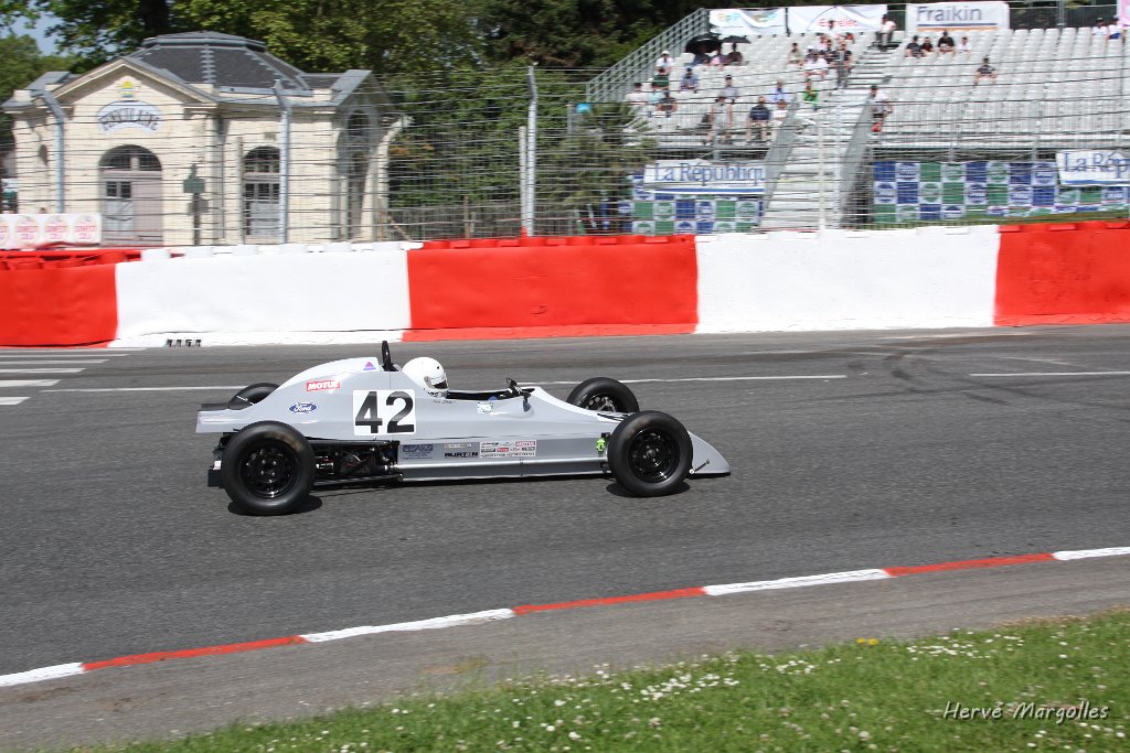 IMG_5626.JPG