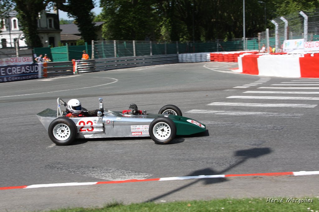 IMG_5628.JPG